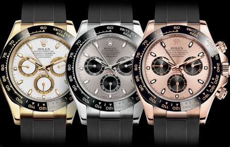 high quality watch replica|high quality swiss watch reproductions.